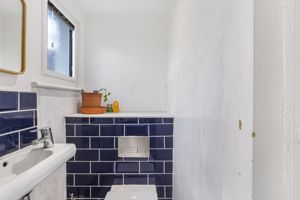 Photo 16- click for photo gallery